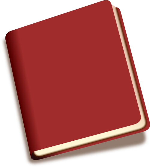 Book Png File Book Png