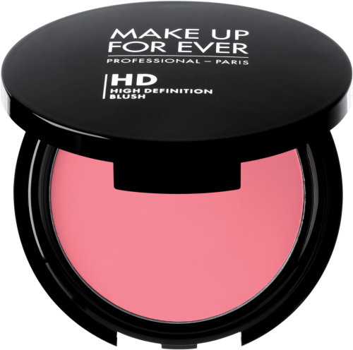 Best Cream Blush