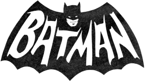 A New Series Called Batman Starts On Tuesday Batman Theme & Other Bat Songs