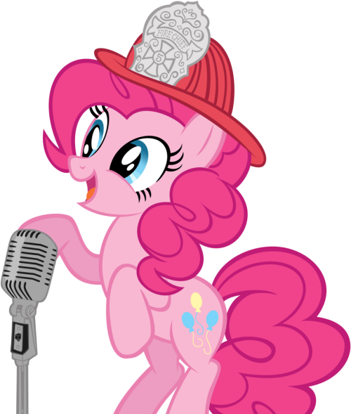 Are You Jealous, Artist Pinkie Pie Singing Deviantart