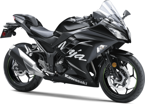 2017 2019 Kawasaki Ninja Zx10r