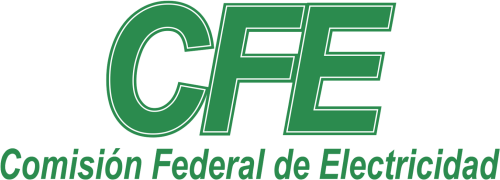 A Major Problem With The Electric Company In Merida Logo De Cfe Png