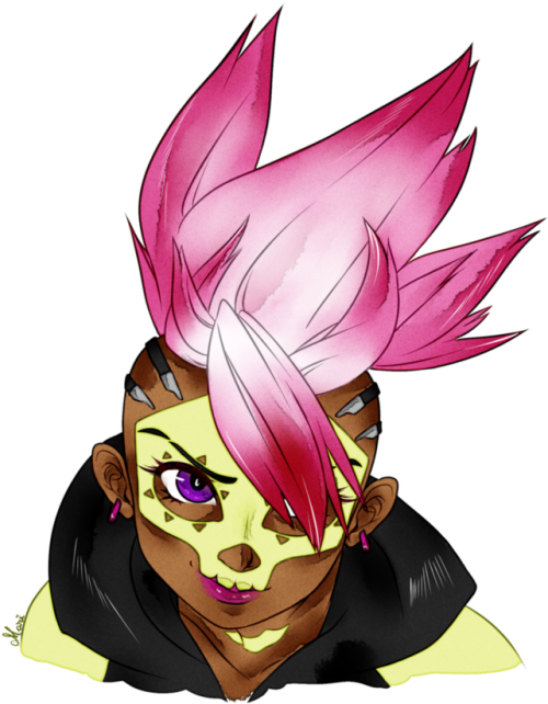 7 Dec Sombra Los Muertos Png