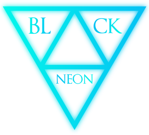 Blck Neon Funny Pictures Of Jacob Black