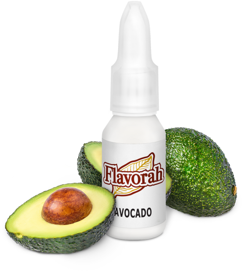 Avocado flv Avocado