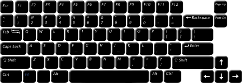 Basic The Artsy Side Game Dev Unlimited Hp Elitebook 830 G5 Keyboard Layout