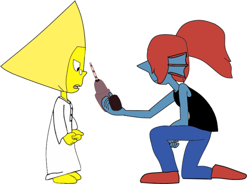 Alphys And Undyne Steven Universe Alphys Date