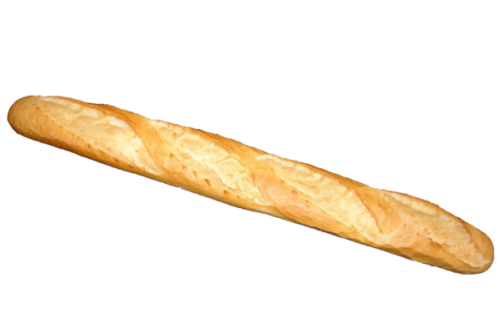 Baguette Bread Download Png Image Baguette