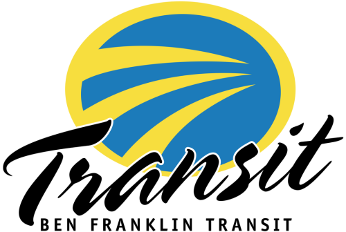 Ben Franklin Transit Is Set To Launch The Second Of Ben Franklin Transit Logo