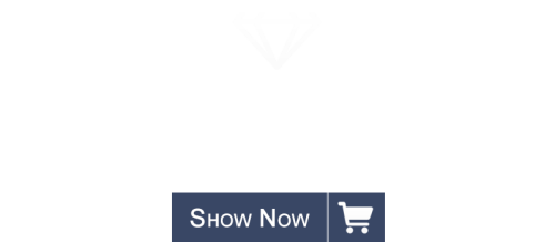 10 K Fifa 16 Coins On Ps4 $2 Parallel