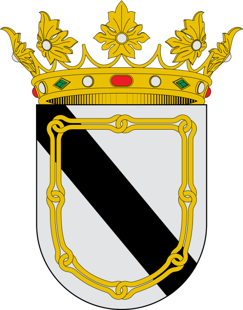 Beniarjo Escudo