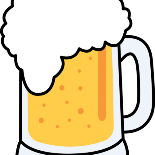 Beer Clipart Beer Clipart At Getdrawings Free For Personal Clipart Beer Mug