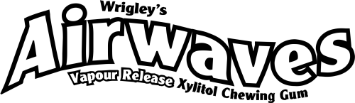 Air Waves Png