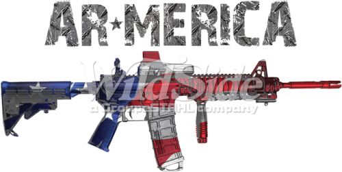 Ar merica Ar merica T shirt