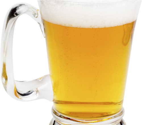 Beer Mug Png Image Jarra De Cerveza Png