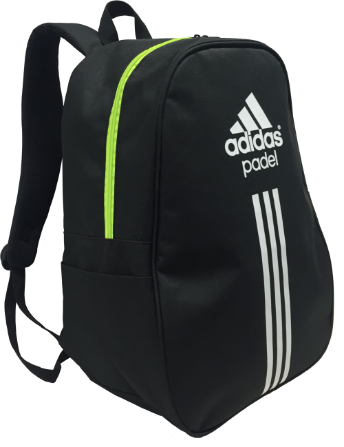 Adidas Backpack Adidas