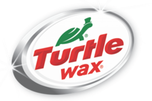 03 14turtlewax Turtle Wax And Jam In The Van