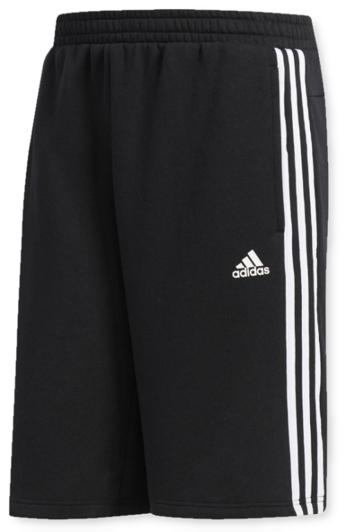 Adidas Men's Shorts Adidas