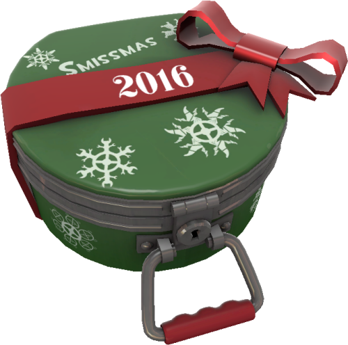 Backpack Unlocked Winter 2016 Cosmetic Case Cosmetics