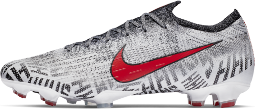 'sil├кncio' Vapor 12 Elite Fg Nike Mercurial Neymar 2019