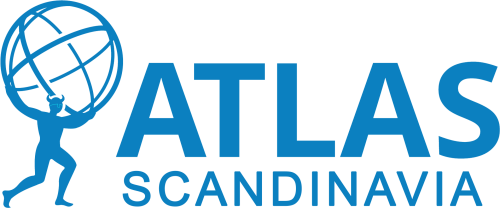 Atlas Scandinavia