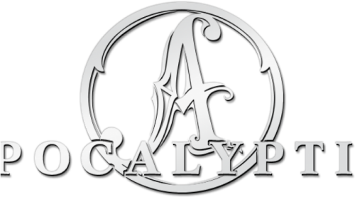 Apocalyptica Re releases “plays Metallica By Four Cellos” Music