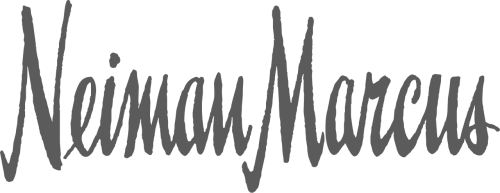 Be Amazing Neiman Marcus Logo