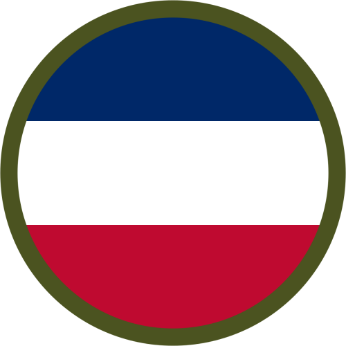 Army Forces Command