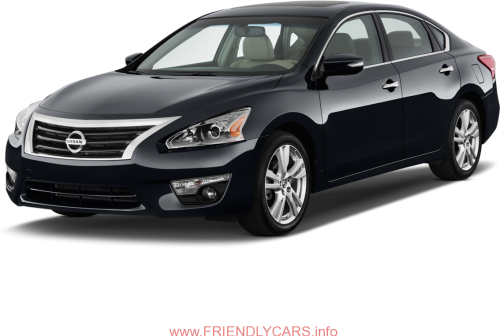 Audi Png Car Images Transpa Clipart 2015 Nissan Altima