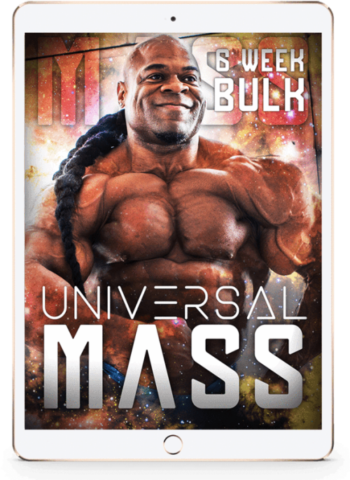 10 E books $15 Dollars Kai Greene Ebook