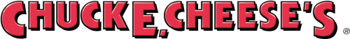 0520569b Dd53 4b0c 9cd4 51754daf9de4 Chuck E Cheese Logo Png