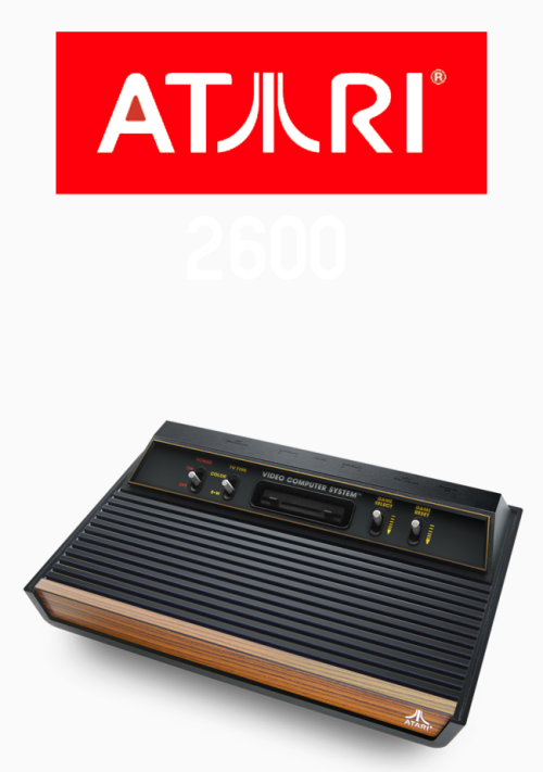 Atari 2600 Photo Atari2600 Unreal Championship [xbox Game]