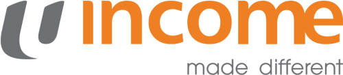 2018 Edition Ntuc Income Logo