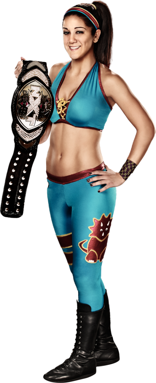 Bayley Png Bayley Nxt Women's Championship