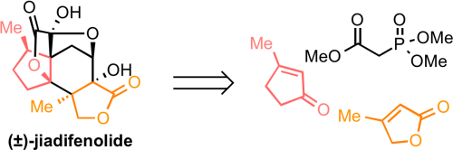 64kib, 1135x392, 0a Diagram