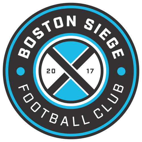 Boston Siege Fc Launch Party Hockey Hall Of Fame