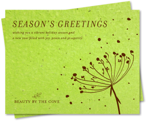  Holiday Greeting Cards Corporate