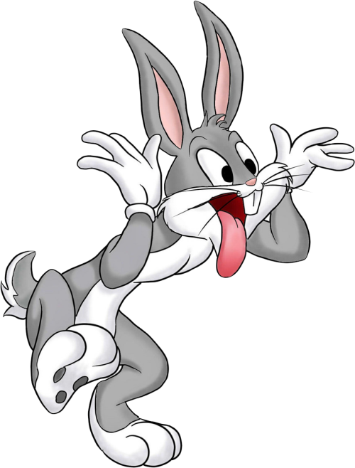 Best Bugs Bunny Cartoon Hd