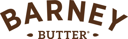 Barney Butter Help Center Home Page Barney Butter Logo