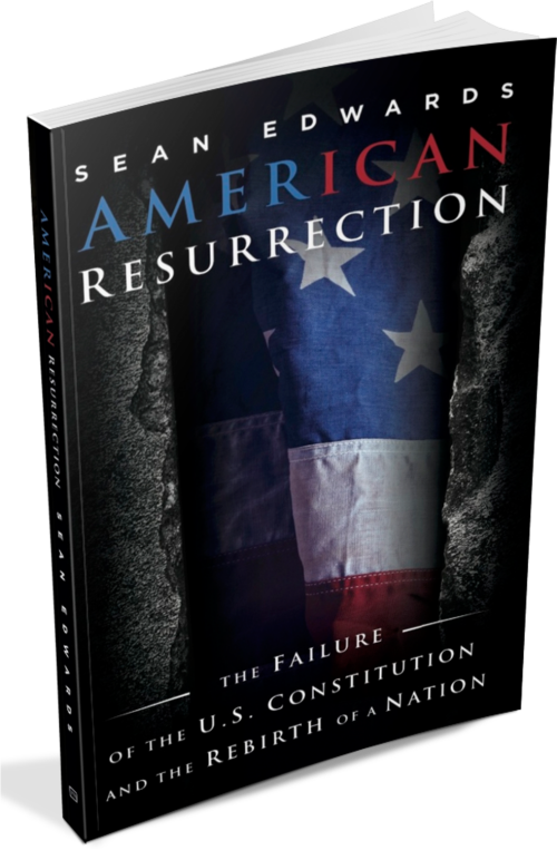 5ea3f7a68ca31479316857 Book Square American Resurrection The Failure Of The U. S. Constitution