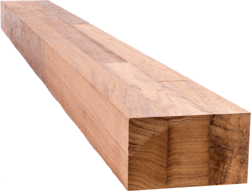 Benefits Of Platowood Plank