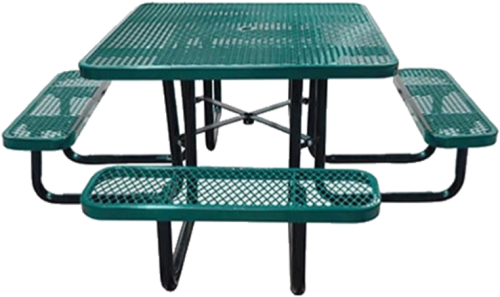 #moodboard #aesthetic #school #lunch #lunchtable #sticker Metal Park Table