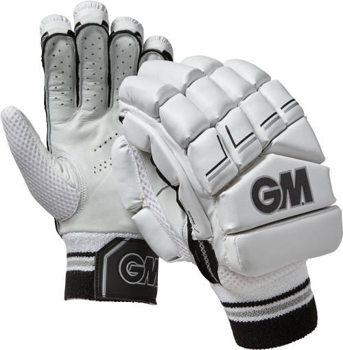 606 Batting Glove Gm Original Batting Gloves