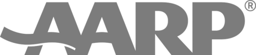 Aarp Aarp Magazine Logo Png Transparent