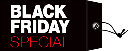 Black Friday Png Transparent Black Friday Png