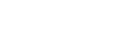 Acpl Logo Allen County Public Library