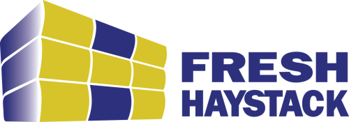 2019 Fresh Haystack Fire Department