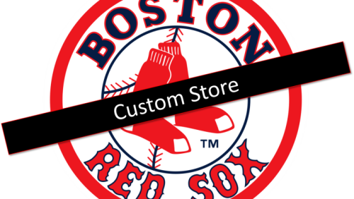 #1 Place For Boston Red Sox Low Crown Caps Boston Red Sox Logo Png