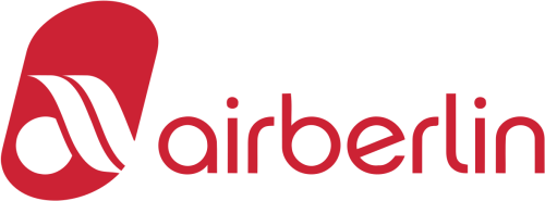 Air Berlin Group Logo