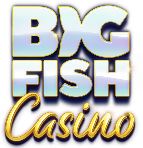 Big Fish Games